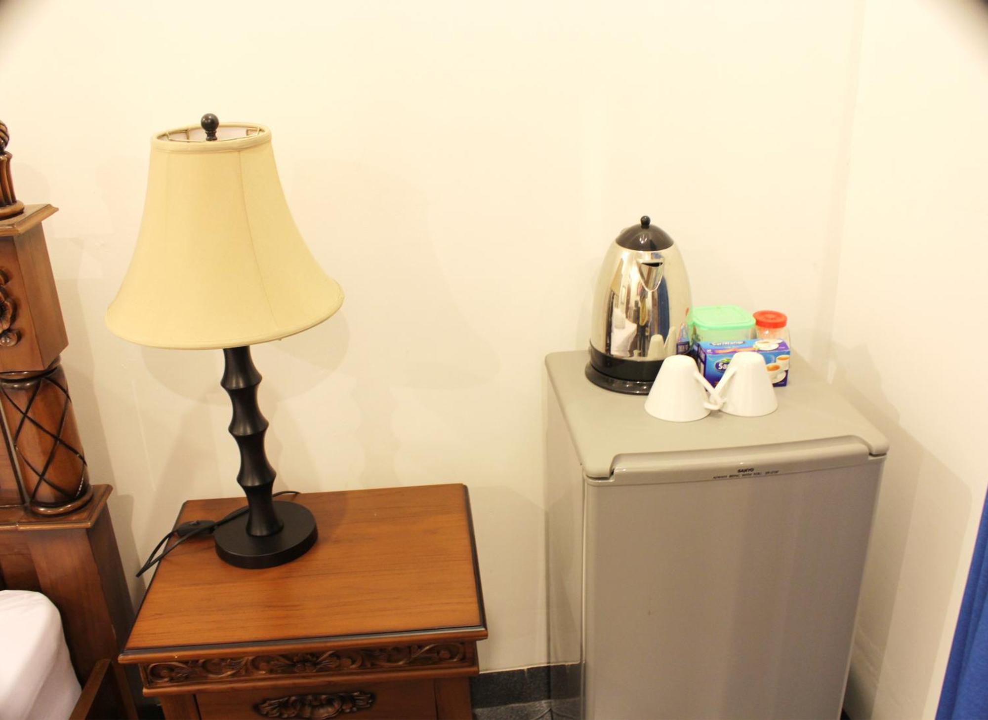 Ayu Guest House سانور المظهر الخارجي الصورة